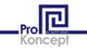 ProKoncept Rt.