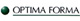 Optima Forma Kft.