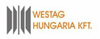 WESTAG Hungária Kft.