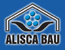 ALISCA BAU Építő Kft.