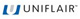 NYKO Kft., Uniflair Kft.