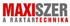 MAXI-SZER Kft.