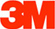 3M Hungária Kft.