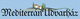 Mediterrán Udvarház Kft.