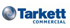 Tarkett SAS Kereskedelmi Képviselet
