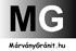 Hellasz Márvány Gránit