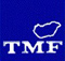 TMF Kft.