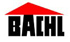 Bachl Kft.