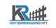 Betafence Hungary Zrt.