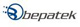 Bepatek Kft.