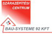 Bau – Systeme 92 Kft.