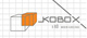KOBOX Magyarország Kft.