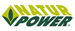 Natur-Power Kft.