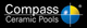 Compass Pools Hungary Kft.