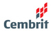 Cembrit Kft.