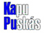 Ka-pu Ipari Kapugyártó És Szerelő Kft.