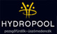 Hydropool Hungaria