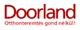 Doorland Kft.