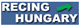 Recing Hungary Kft.
