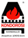Kondorosi Kandalló