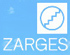 Zarges Kft.