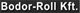 Bodor-roll Kft.