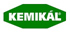 Kemikál Építőanyagipari Zrt.