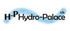 Hydro-Palace kft.