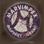 Márvimpex Kft.