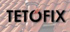 Tetőfix Kft.
