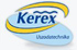 Kerex Uszoda És Szabadidőtechnikai Kft.