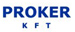 Proker Kft.
