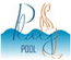 Play pool Kft.