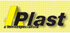 A-Plast Kft.