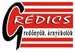 Grédics Redőny