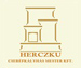 Herczku Gyula