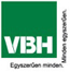VBH Budapest Kft.