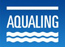 Aqualing Kft.