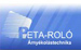 Petra-Roló Bt.