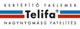 Telifa Zrt.