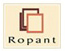 Ro-pánt 95 Bt.