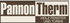 Pannon Therm Timpanon Bt.
