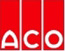 ACO Magyarország