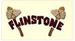 Flinstone Mediterranean Centre Kft.