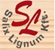 Salix Lignum Kft.