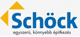 Schöck Hungária Kft.