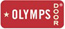Olymps Door Kft.