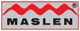 MASLEN Kft.