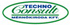 Technoconsult Mérnökiroda Kft.