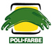 Poli-Farbe Kft.